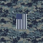 Profile Picture of Jason Robicheau (@jrobez) on Instagram