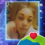 Profile Picture of Dixie Mccormick (@Dixie-Mccormick) on Facebook