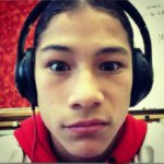 Profile Picture of Jaylen Ray Fryberg (@jaylenrayfryberg) on Instagram