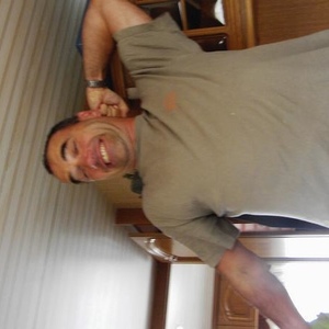 Profile Picture of Ralph Weichmann (@391491491) on Myspace