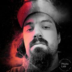 Jeff Leslie - Tiktok Profile Picture of Jeff Leslie (@@jeffleslie4) on Tiktok