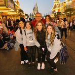 Profile Picture of Jenna Davis Mcfadden (@jenna.davismcfadden) on Facebook