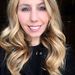 Profile Picture of Alexa Pearson (@alexap2151) on Pinterest