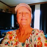 Profile Picture of Debbie Jackson (@jacksondebbie410) on Instagram