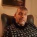 Profile Picture of Hanus M Hansen (@hanusm.hansen) on Facebook