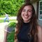 Profile Picture of Jordan Staggs (@jordan.staggs.927) on Facebook