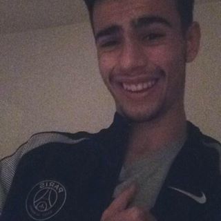 Profile Picture of Dylan Capron (@dylan.capron) on Facebook