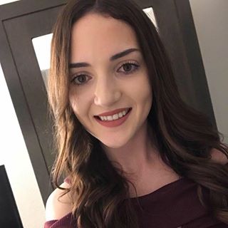 Profile Picture of Bethany Madruga (@annie.madruga) on Facebook