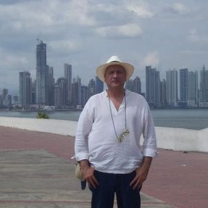 Profile Picture of Joel Oviedo Esqueda (@joeoviedoe) on Twitter