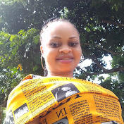 Profile Picture of Blessing David Willie (@BlessingDavidwillie) on Youtube