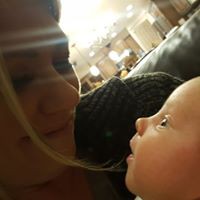 Profile Picture of Kim Mellen (@kim-mellen) on Quora