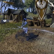 Profile Picture of Kevin Pilgrim (@kevinpilgrim1234) on Youtube