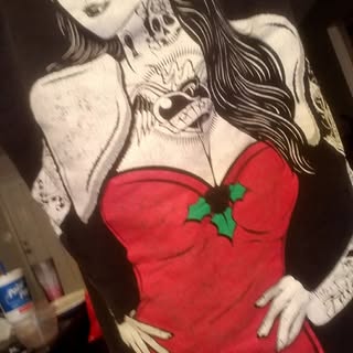 Profile Picture of michael borum (@borummichael) on Instagram