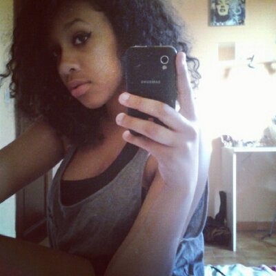 Profile Picture of LONG LIVE MELANIE (@IvoryCoastnigga) on Twitter