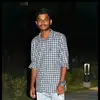 Profile Picture of Vikram_Yadav (@jjeffery_holbert) on Tiktok