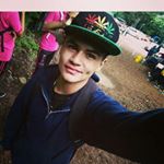 Profile Picture of Joshua Marley (@joshua13_rasta503) on Instagram