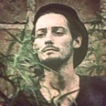 Profile Picture of John Perrault (@jojopeace13) on Instagram