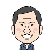 Profile Picture of Jacky Ng (@jackyngjp) on Youtube