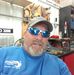 Profile Picture of Brian Parrish (@brian.parrish.1447) on Facebook
