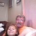 Profile Picture of Jon Imlay (@jon.imlay.14) on Facebook