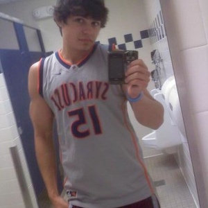 Profile Picture of Anthony Altieri (@altieri46) on Myspace