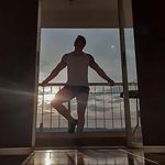 Profile Picture of Nicolas Steven (@nicolas_steven_22) on Instagram