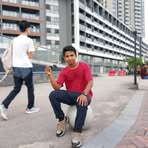 Profile Picture of Mohd Hashim (@Mohd-Hashim) on Facebook