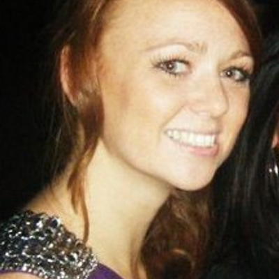 Profile Picture of Nicky Duggan (@nickyjduggan) on Twitter