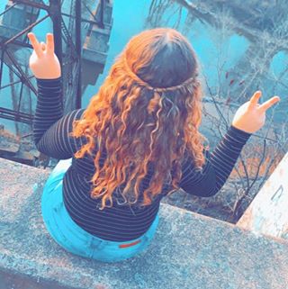 Profile Picture of Nevaeh Conrad (@nevaeh.conrad.7) on Facebook