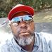 Profile Picture of Craig Gantt (@craig.gantt.528) on Facebook