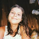 Profile Picture of Ameliamccarthy (@ameliamccarthy3258) on Instagram