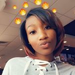 Profile Picture of jamesha_j (@jamesha_j) on Instagram