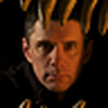 Profile Picture of Larry Witmer (@archadis) on Flickr