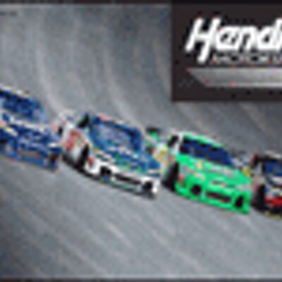 Profile Picture of Nick Iannuzzi (@NickIannuzzi1) on Twitter