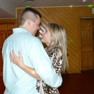 Profile Picture of Alex Royer (@@alexroyer2) on Twitter