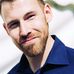 Profile Picture of Benjamin Diedrich (@benjamin.diedrich.3) on Facebook