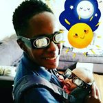 Profile Picture of Rashy Herbs (@rashidamoore) on Instagram