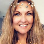 Profile Picture of Lori Moore (@lori.moore77) on Instagram