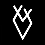 Profile Picture of Thomas Ferguson (@diastolixx) on Flickr