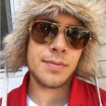 Profile Picture of Matthew Badali (@matthewbadali) on Instagram