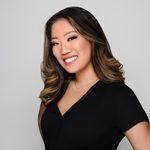 Profile Picture of Jessica Reisinger (@jessica.reisinger) on Instagram