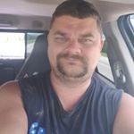 Profile Picture of James Humes (@jameshumes75) on Instagram