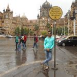 Profile Picture of Edwin Shaw (@shaw.edwin143) on Instagram