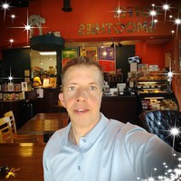 Profile Picture of Eugene P Parzek Ii (@eugene-p-parzek-ii) on Quora