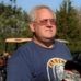 Profile Picture of Craig Kallenbach (@craig.kallenbach.7) on Facebook