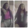 Profile Picture of Kellys Martinez195 (@@kellysmartine) on Tiktok