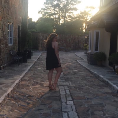 Profile Picture of Aydan Noel Graham (@aydangraham) on Twitter