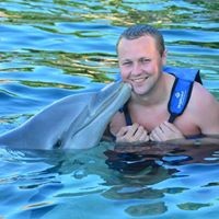 Profile Picture of Simon Patrick (@simon-patrick-19) on Quora