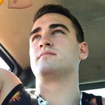 Profile Picture of Josh Renwick (@josh.renwick) on Instagram