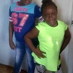 Profile Picture of Gabriel Murray (@gabrielmurray5804) on Instagram